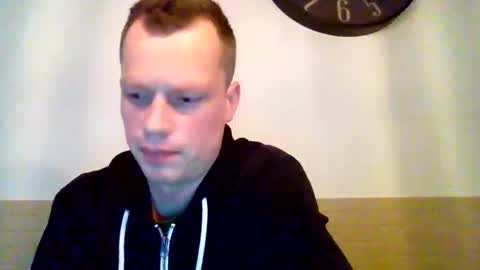 Dennis online show from 04-03-26, 04:16