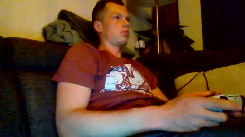 Dennis online show from 05-15-26, 10:17