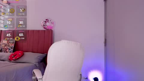 nina mirley online show from 12-17-24, 05:15