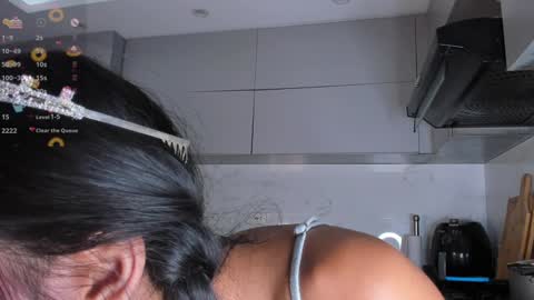 nina mirley online show from 12-31-24, 12:43