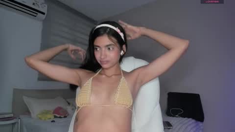 nina mirley online show from 03-28-26, 11:04