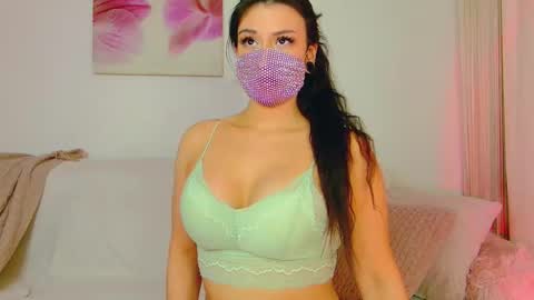 Madina online show from 10-13-25, 04:07