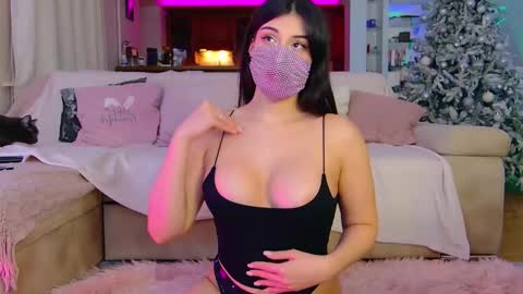 Madina online show from 01-15-26, 01:16