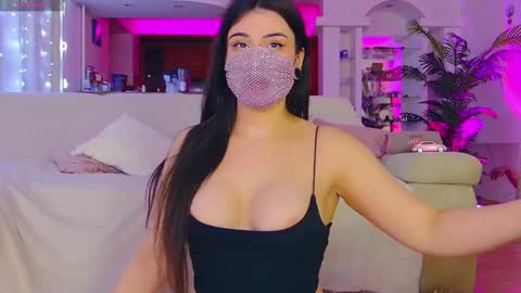 Madina online show from 02-05-26, 05:39