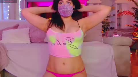 Madina online show from 03-01-26, 03:58