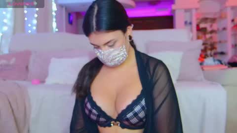 Madina online show from 04-13-26, 03:17