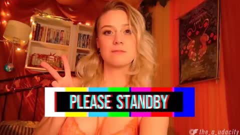 the_a_udacity online show from 12-04-25, 08:23