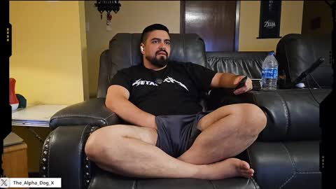 the_alpha_dog_xxx online show from 09-22-25, 12:12