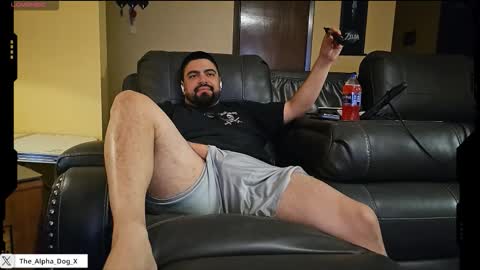 the_alpha_dog_xxx online show from 11-01-25, 03:52