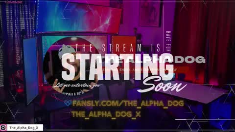 the_alpha_dog_xxx online show from 02-16-26, 07:10