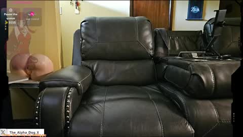 the_alpha_dog_xxx online show from 04-08-26, 04:29