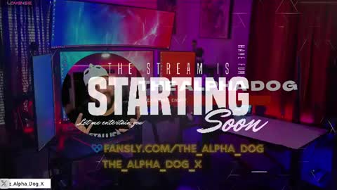 the_alpha_dog_xxx online show from 06-07-26, 10:35