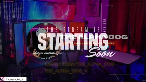 the_alpha_dog_xxx online show from 06-08-26, 02:23
