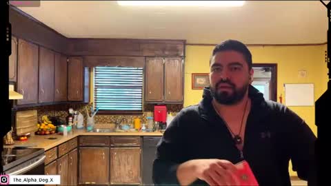 the_alpha_dog_xxx online show from 06-09-26, 05:24