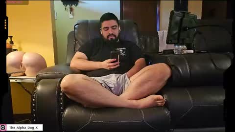 the_alpha_dog_xxx online show from 06-10-26, 05:12