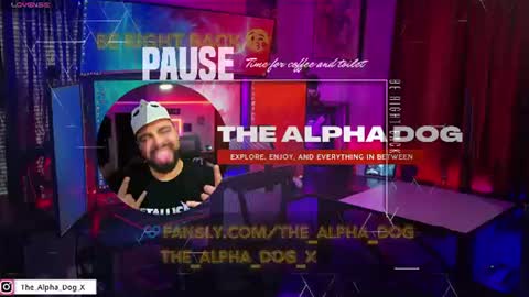 the_alpha_dog_xxx online show from 06-16-26, 04:09