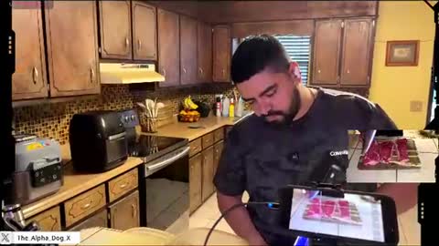 the_alpha_dog_xxx online show from 06-23-26, 06:06
