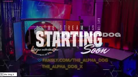 the_alpha_dog_xxx online show from 06-29-26, 03:23