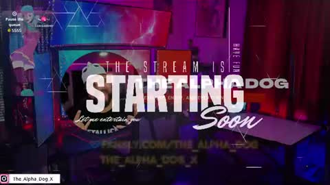 the_alpha_dog_xxx online show from 07-05-26, 06:15