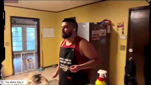 the_alpha_dog_xxx online show from 07-10-26, 08:22