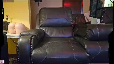 the_alpha_dog_xxx online show from 07-17-26, 02:07