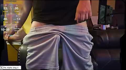 the_alpha_dog_xxx online show from 07-18-26, 11:41