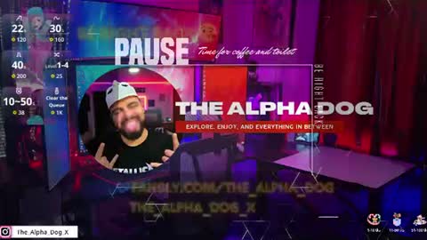 the_alpha_dog_xxx online show from 07-21-26, 05:59