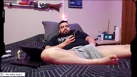 the_alpha_dog_xxx online show from 07-27-26, 02:35