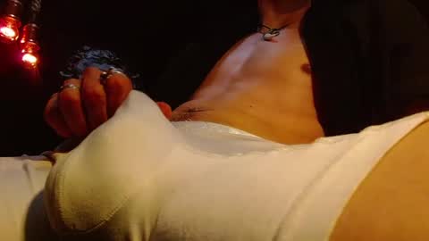 GIORGGIO online show from 01-27-25, 09:23