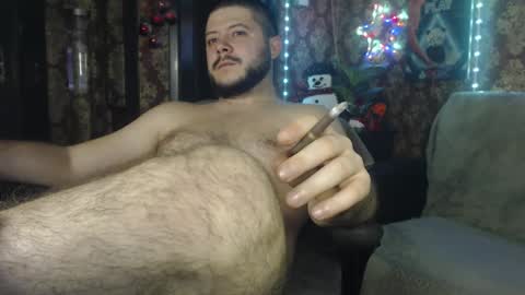 Snapshot of the_avengersgth chatting on 12-14-24, 04:34 thor lord online show from 12-14-24, 04:34