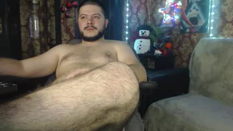 Snapshot of the_avengersgth chatting on 12-15-24, 03:13 thor lord online show from 12-15-24, 03:13