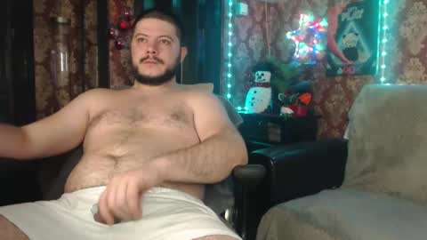 Snapshot of the_avengersgth chatting on 12-17-24, 02:12 thor lord online show from 12-17-24, 02:12