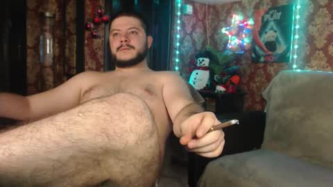 Snapshot of the_avengersgth chatting on 12-19-24, 02:01 thor lord online show from 12-19-24, 02:01