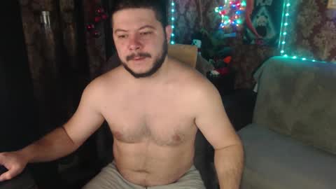 Snapshot of the_avengersgth chatting on 12-21-24, 01:15 thor lord online show from 12-21-24, 01:15