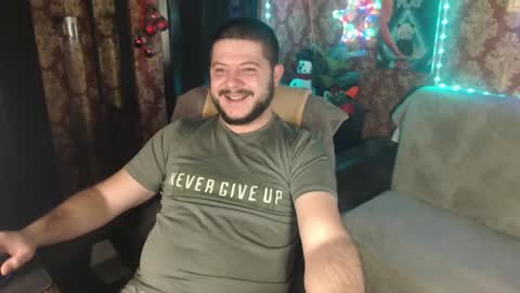 Snapshot of the_avengersgth chatting on 12-21-24, 08:07 thor lord online show from 12-21-24, 08:07