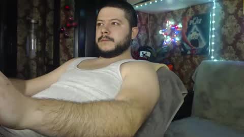 Snapshot of the_avengersgth chatting on 12-22-24, 10:17 thor lord online show from 12-22-24, 10:17