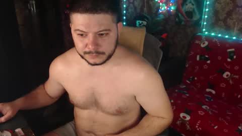 Snapshot of the_avengersgth chatting on 12-27-24, 12:50 thor lord online show from 12-27-24, 12:50