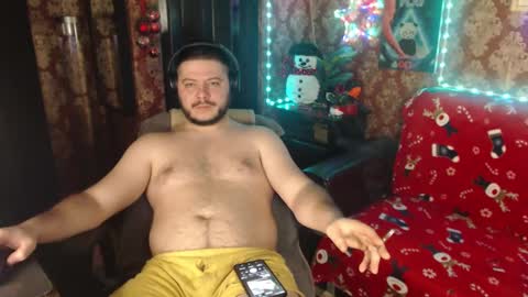 Snapshot of the_avengersgth chatting on 01-06-25, 12:05 thor lord online show from 01-06-25, 12:05