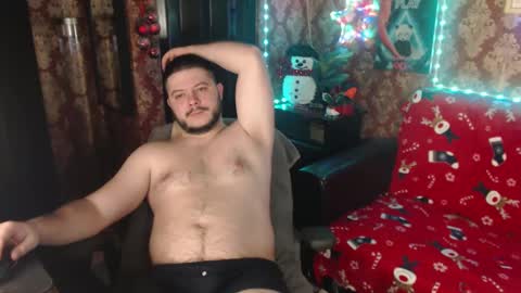 Snapshot of the_avengersgth chatting on 01-06-25, 11:42 thor lord online show from 01-06-25, 11:42