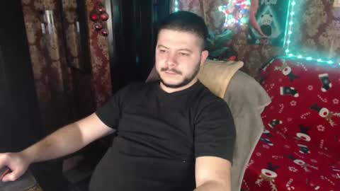 Snapshot of the_avengersgth chatting on 01-08-25, 10:58 thor lord online show from 01-08-25, 10:58