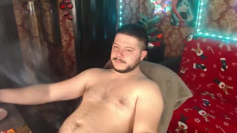 Snapshot of the_avengersgth chatting on 01-10-25, 02:25 thor lord online show from 01-10-25, 02:25