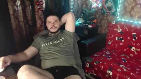 Snapshot of the_avengersgth chatting on 01-11-25, 06:14 thor lord online show from 01-11-25, 06:14