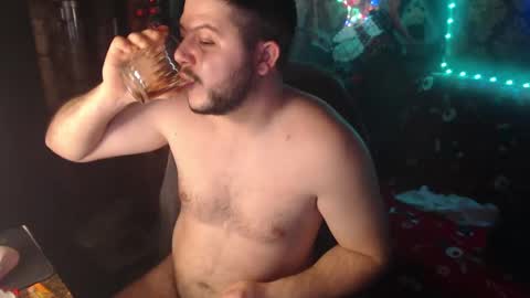 Snapshot of the_avengersgth chatting on 01-11-25, 11:35 thor lord online show from 01-11-25, 11:35