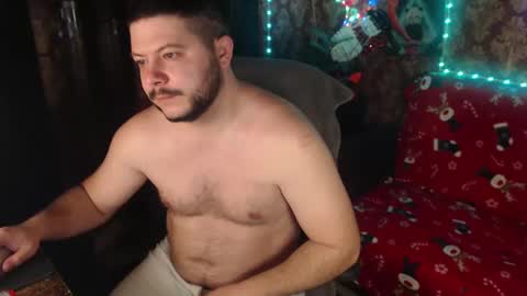 Snapshot of the_avengersgth chatting on 01-12-25, 02:45 thor lord online show from 01-12-25, 02:45