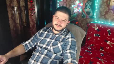 Snapshot of the_avengersgth chatting on 01-12-25, 11:58 thor lord online show from 01-12-25, 11:58