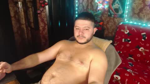 Snapshot of the_avengersgth chatting on 01-21-25, 12:46 thor lord online show from 01-21-25, 12:46