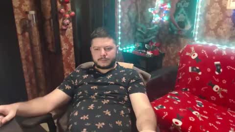 Snapshot of the_avengersgth chatting on 01-28-25, 05:32 thor lord online show from 01-28-25, 05:32