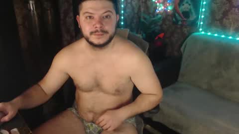 Snapshot of the_avengersgth chatting on 01-29-25, 02:09 thor lord online show from 01-29-25, 02:09