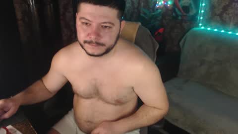 Snapshot of the_avengersgth chatting on 01-31-25, 12:50 thor lord online show from 01-31-25, 12:50