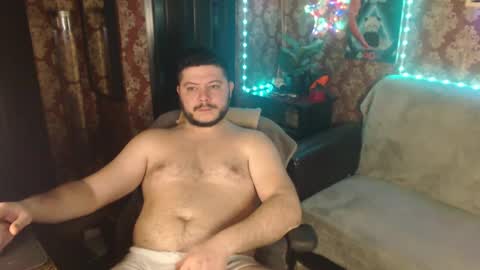 Snapshot of the_avengersgth chatting on 02-01-25, 02:37 thor lord online show from 02-01-25, 02:37